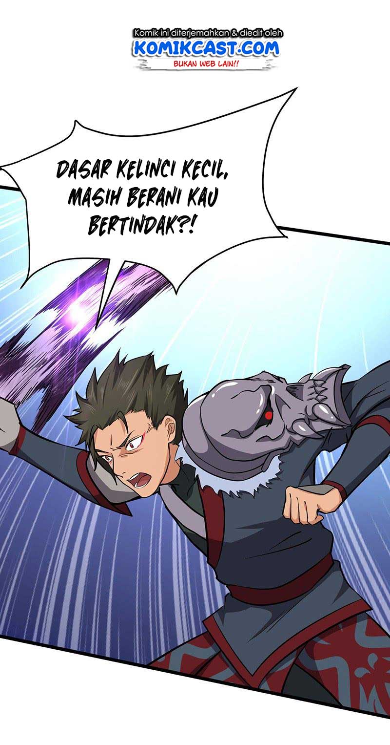 Halaman 7