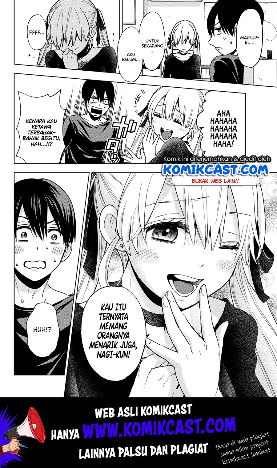 Halaman 20