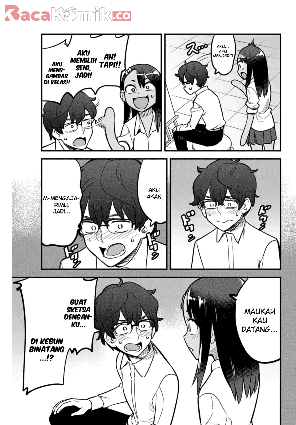 Halaman 14