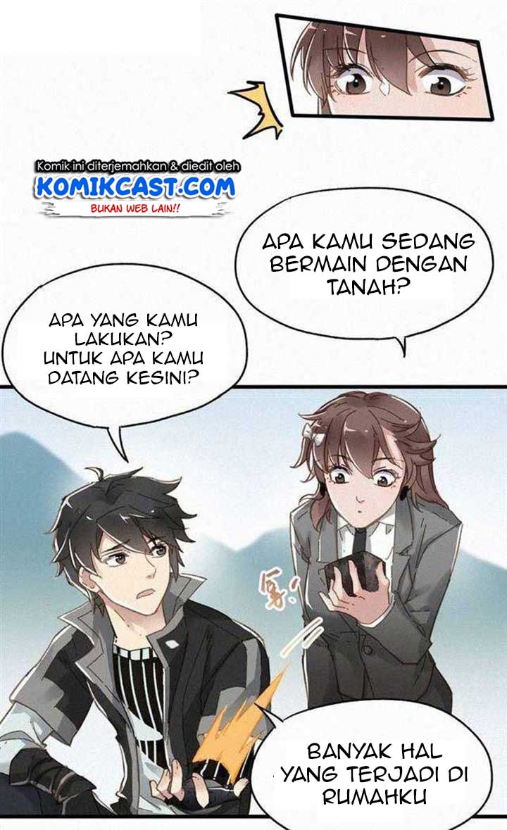 Halaman 17
