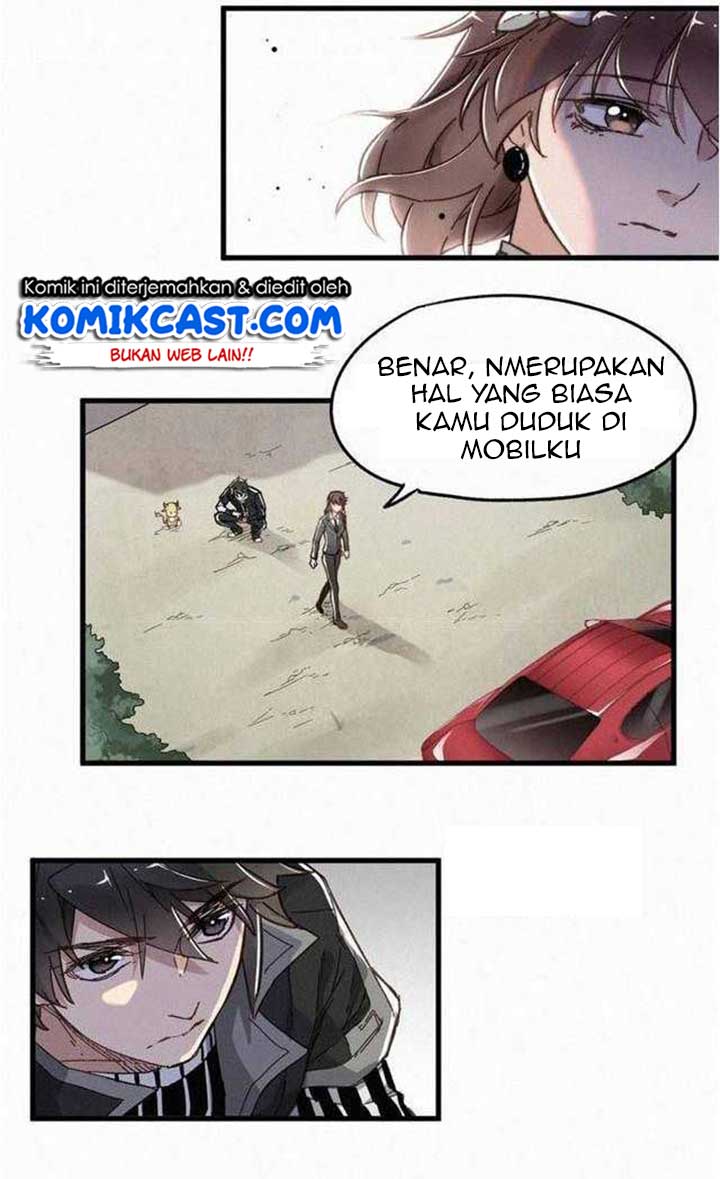 Halaman 21