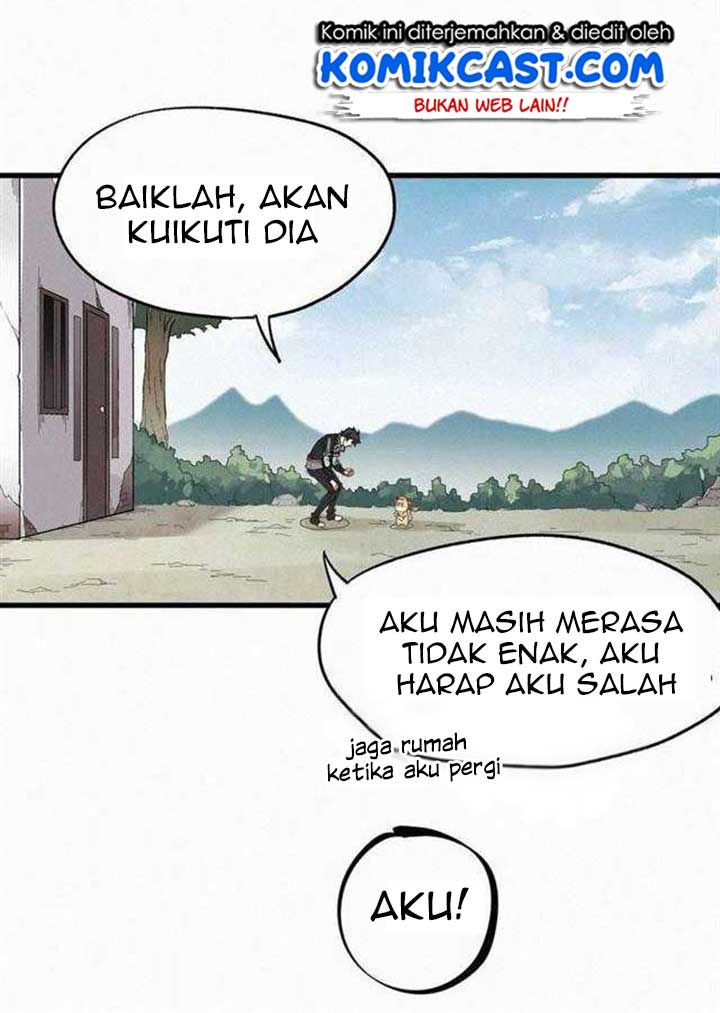 Halaman 25
