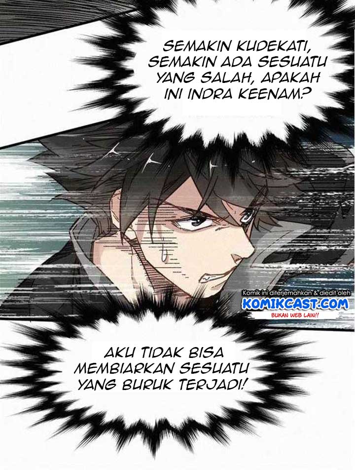 Halaman 31