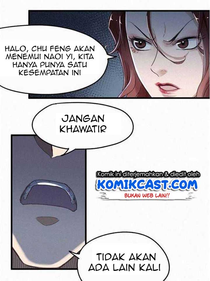 Halaman 32