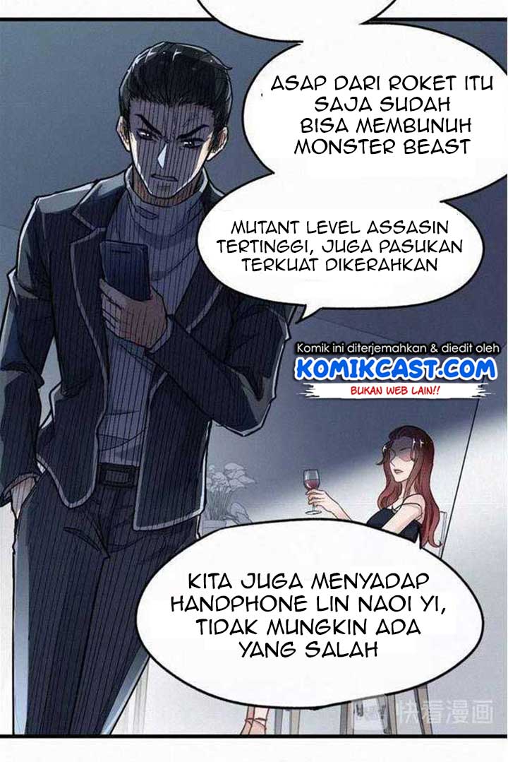 Halaman 33