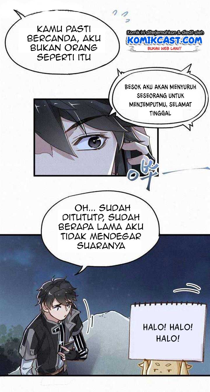 Halaman 7