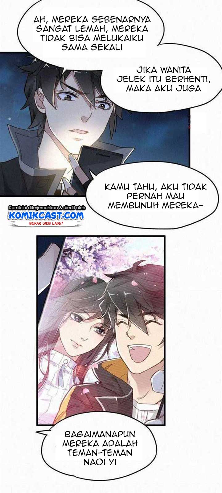 Halaman 9