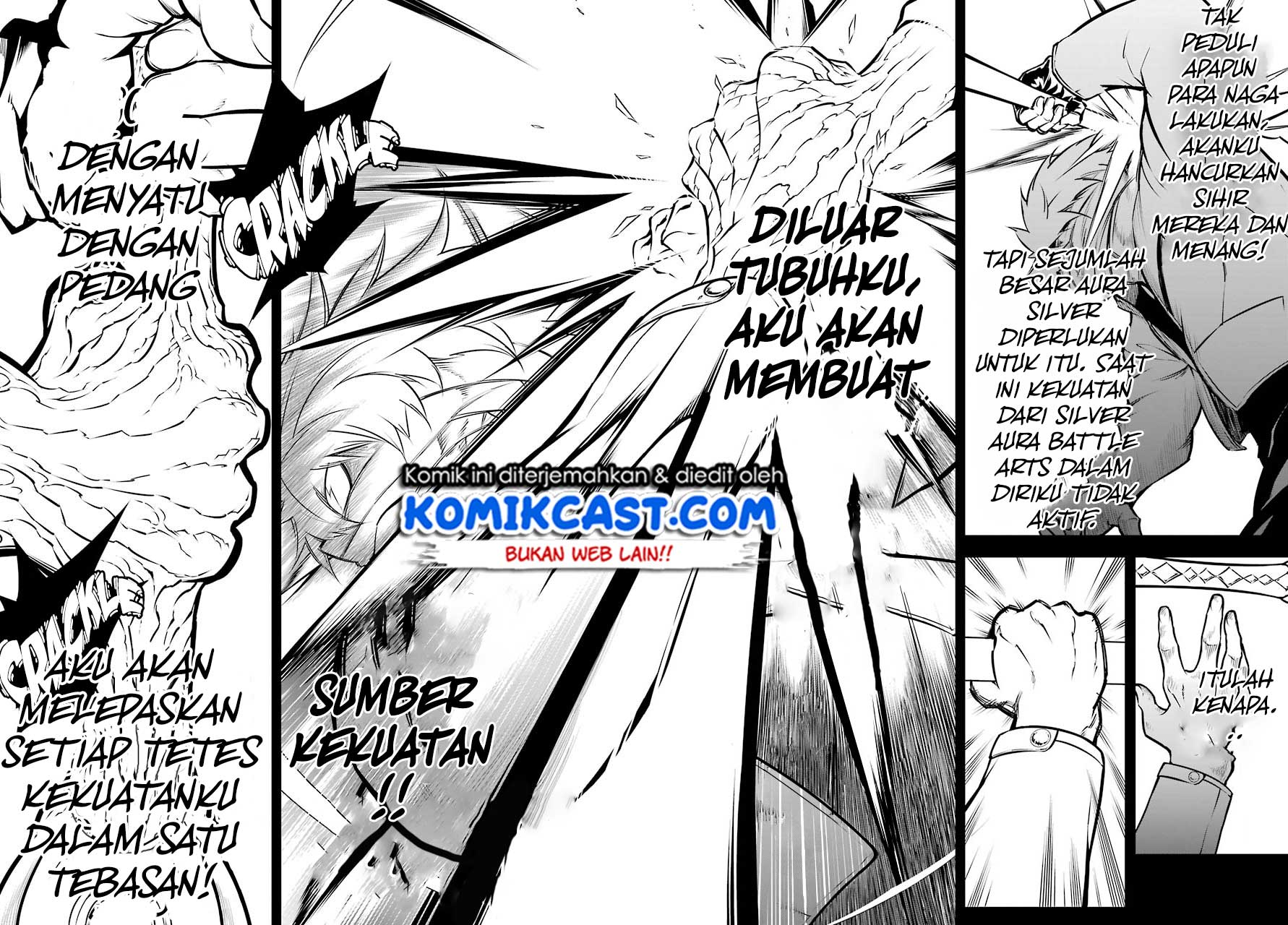 Halaman 166
