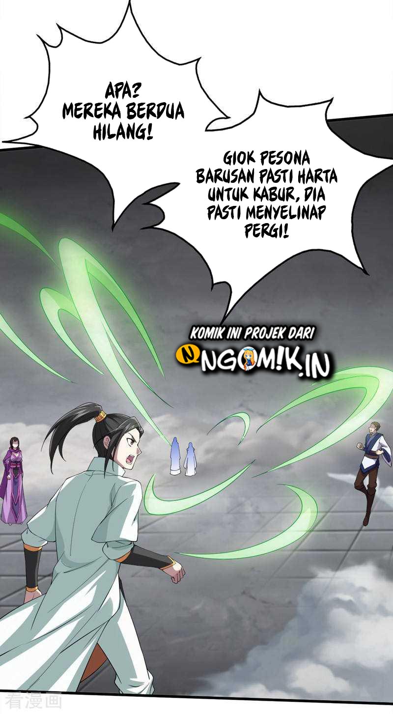 Halaman 14