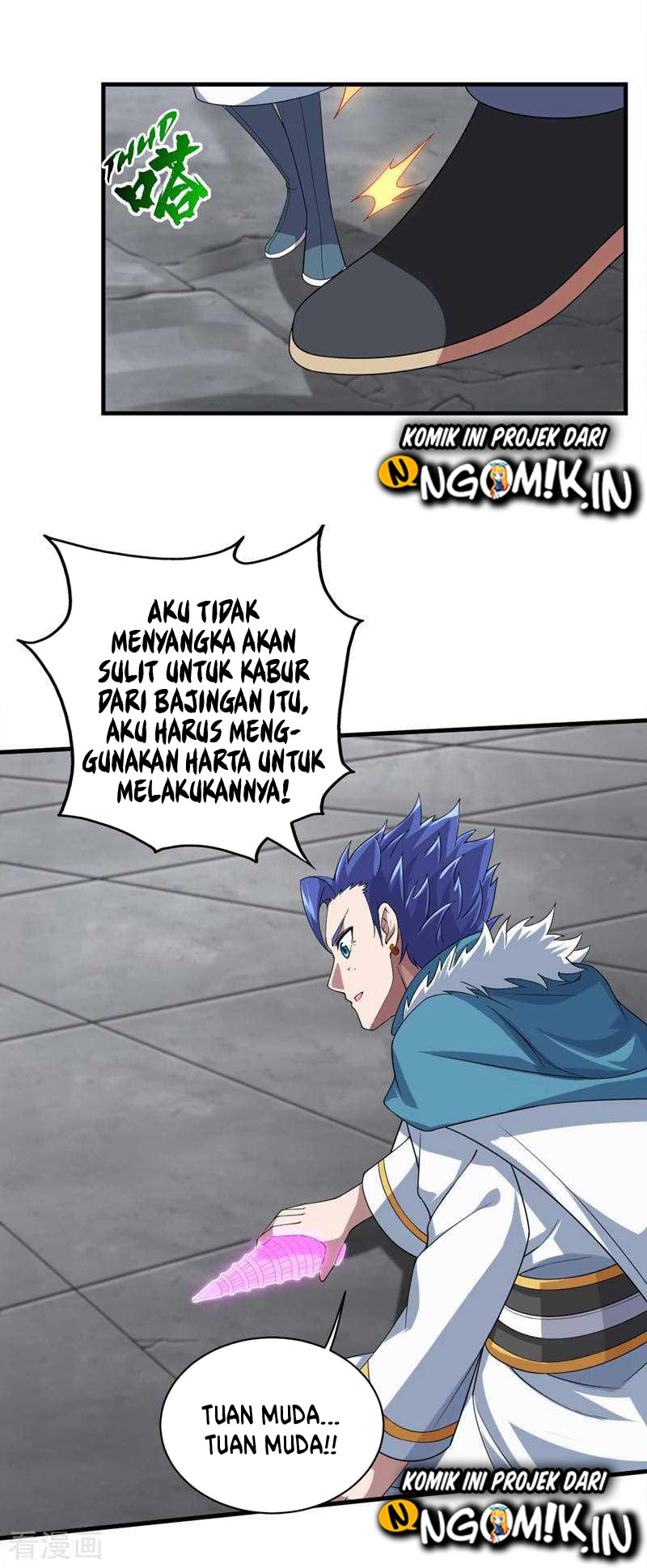 Halaman 15