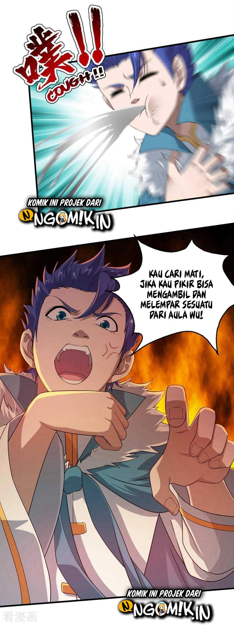 Halaman 4