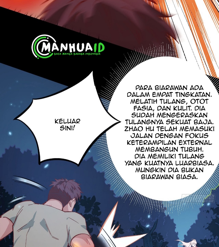 Halaman 15