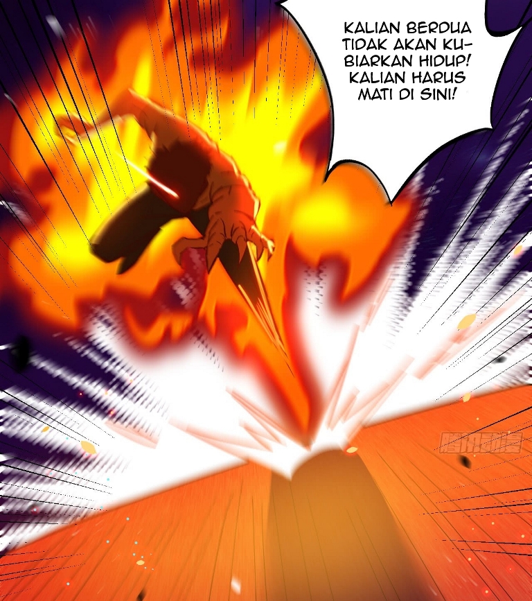 Halaman 41