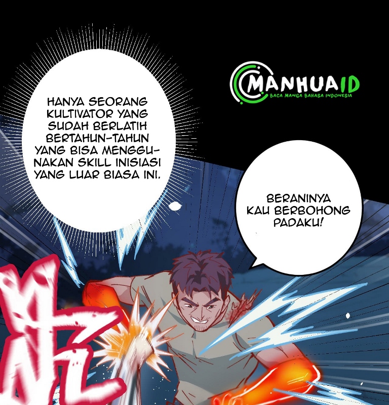 Halaman 48