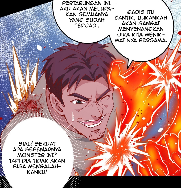 Halaman 55