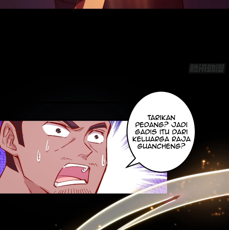 Halaman 59