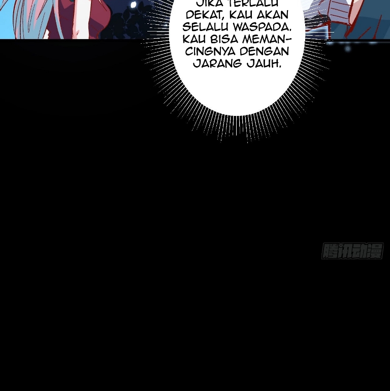 Halaman 68