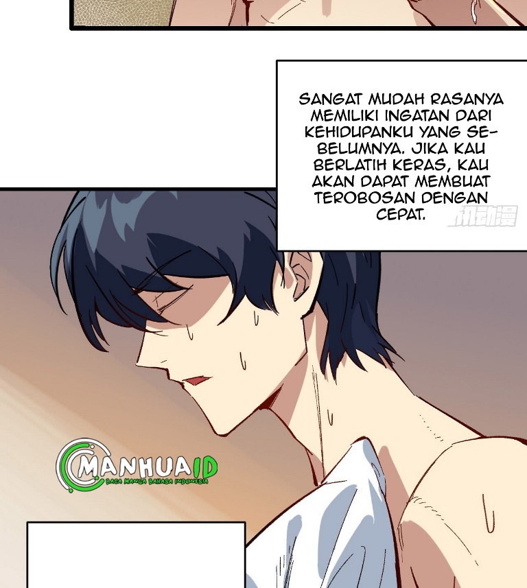 Halaman 206