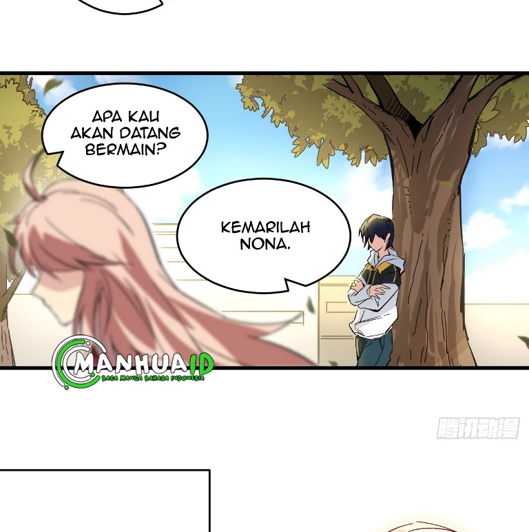 Halaman 215