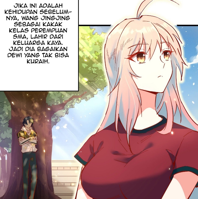 Halaman 216