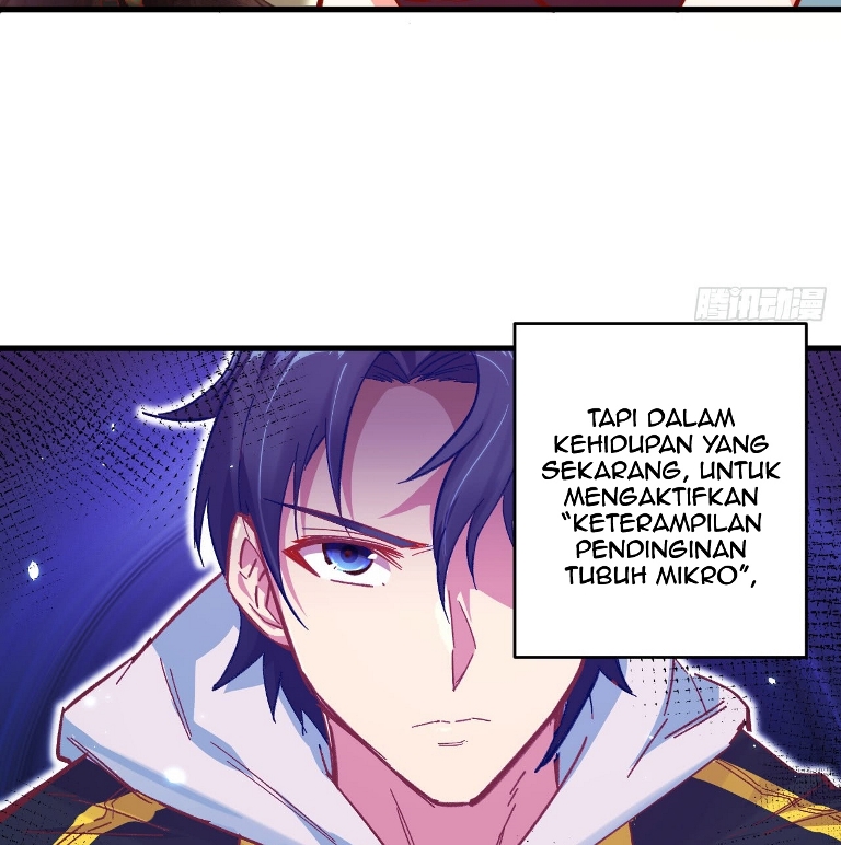 Halaman 217