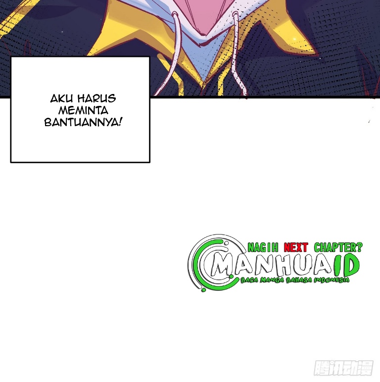 Halaman 218