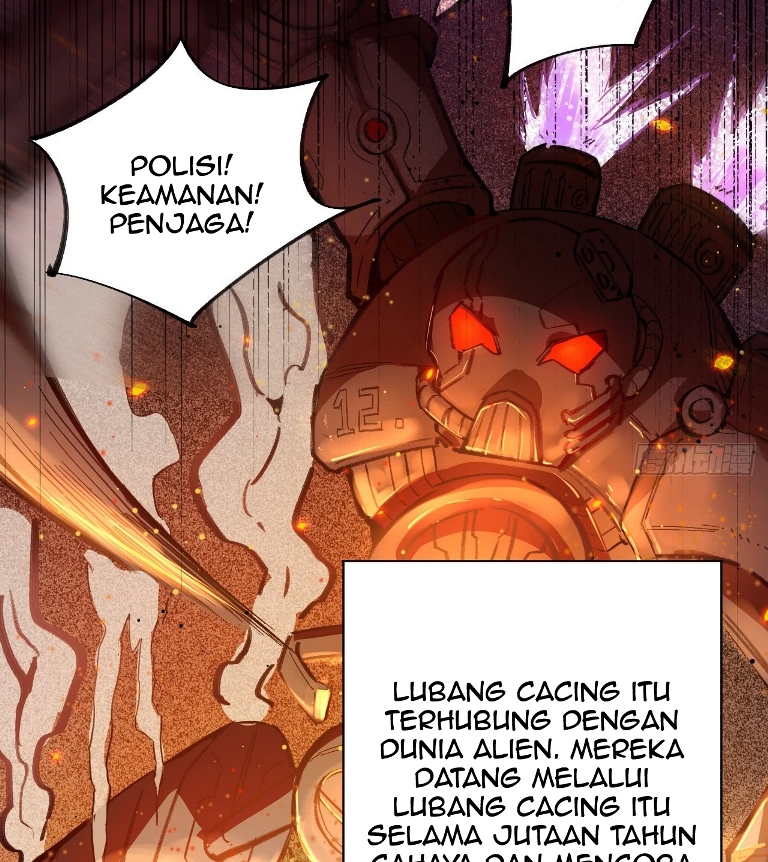Halaman 120