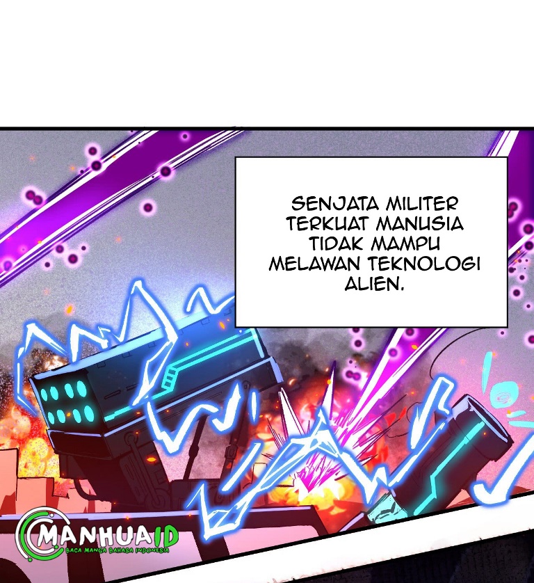 Halaman 122