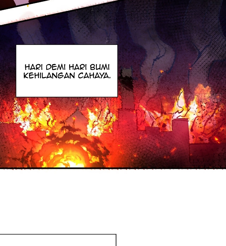 Halaman 123