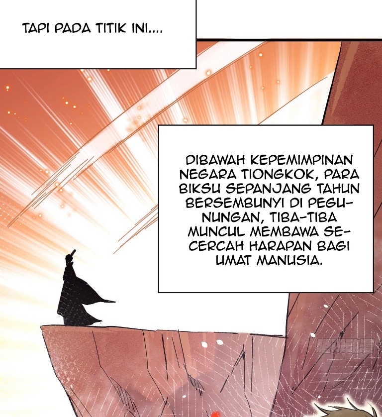 Halaman 124