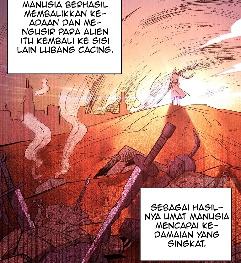 Halaman 127
