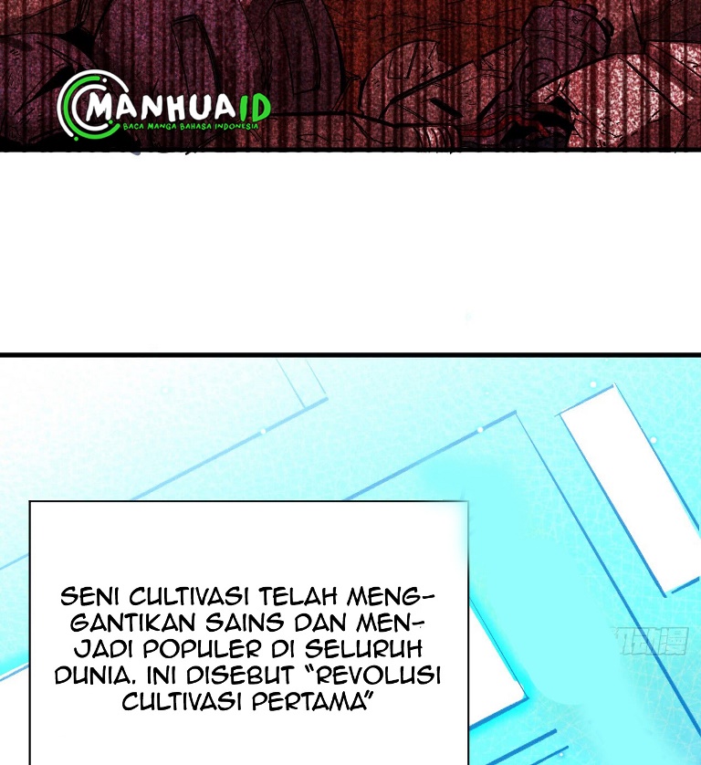 Halaman 128