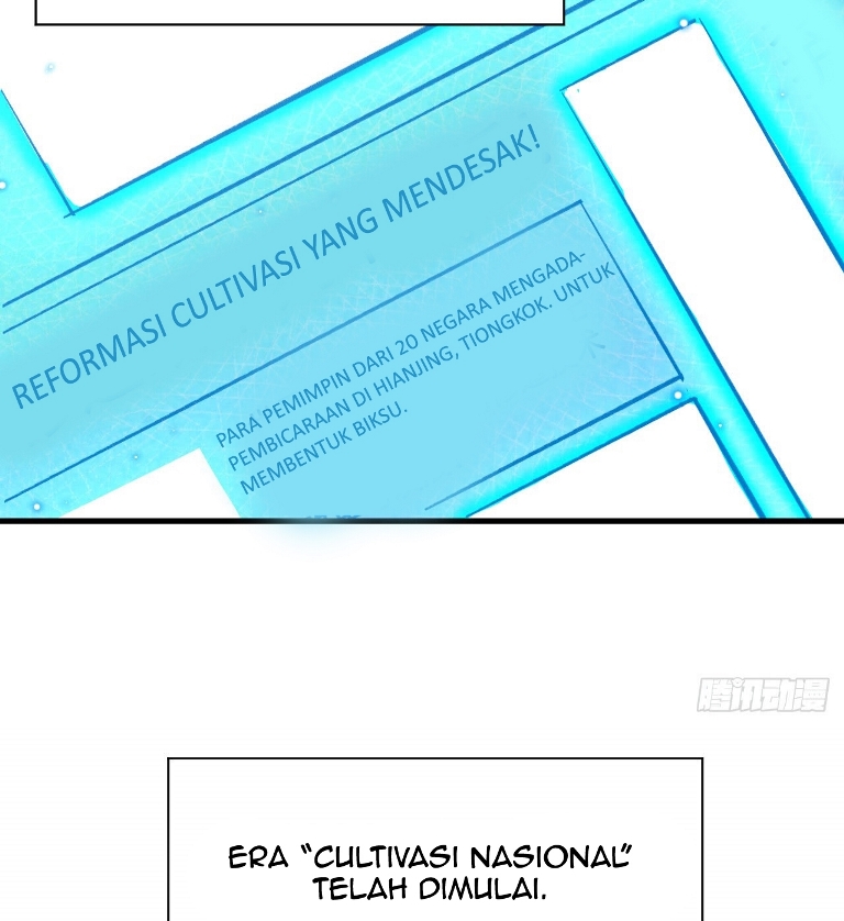 Halaman 129