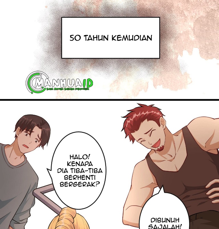Halaman 131