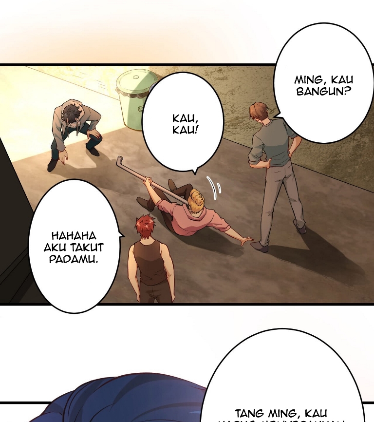 Halaman 139