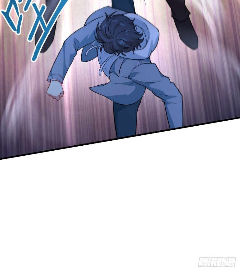 Halaman 147
