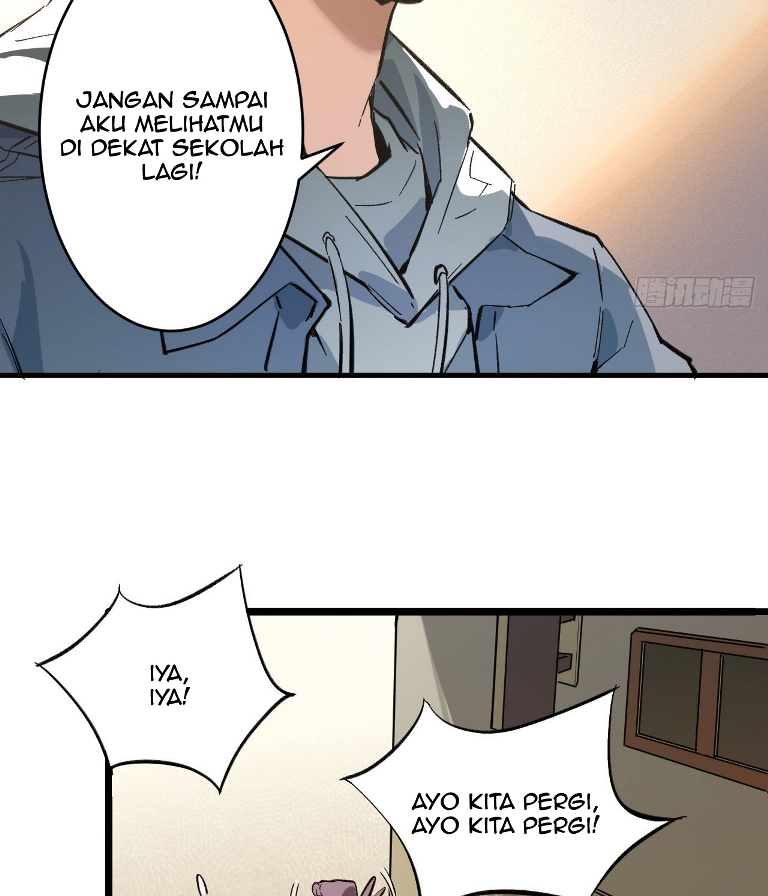 Halaman 186