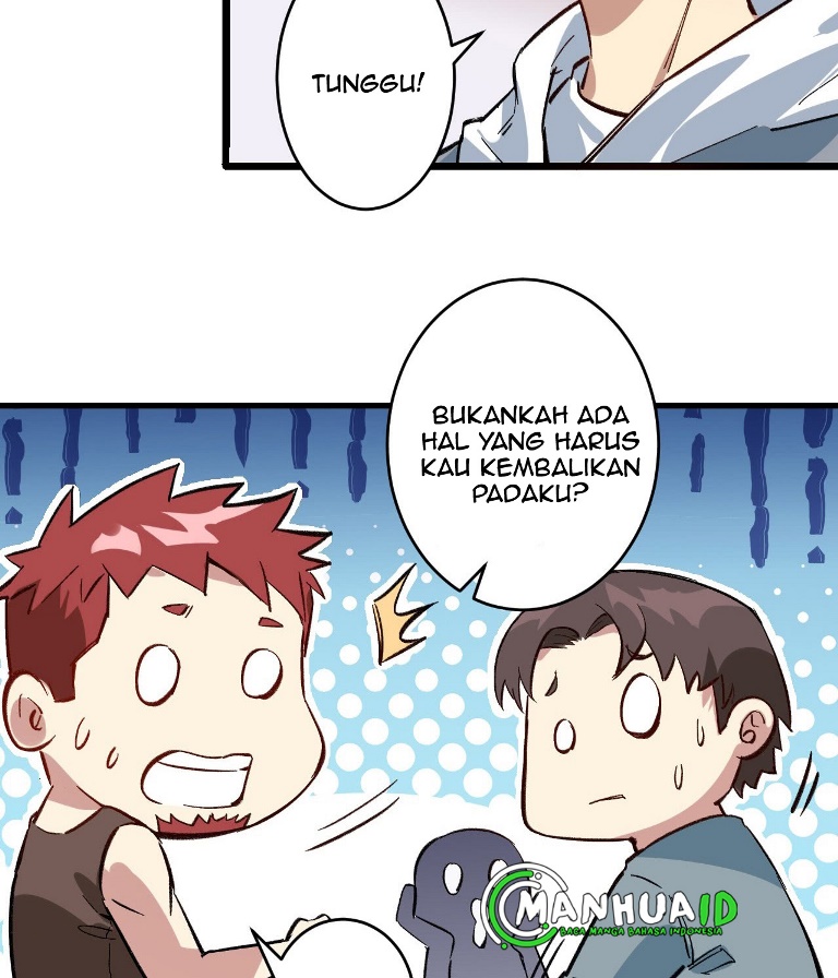 Halaman 188
