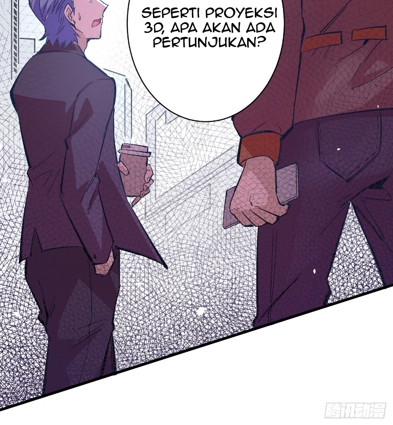 Halaman 114