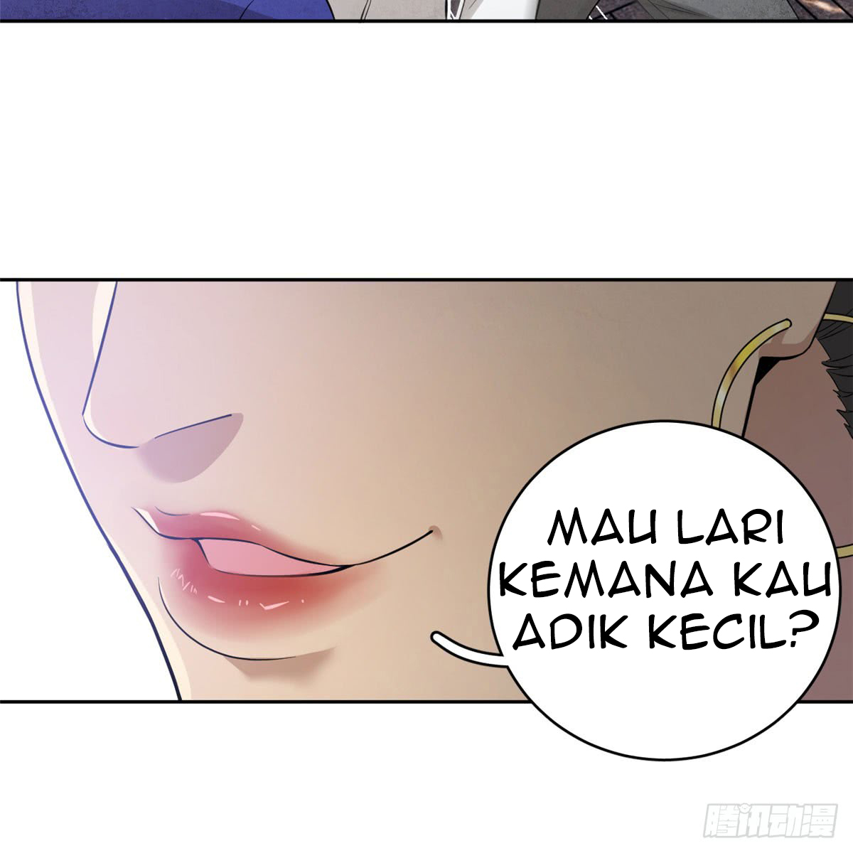 Halaman 11