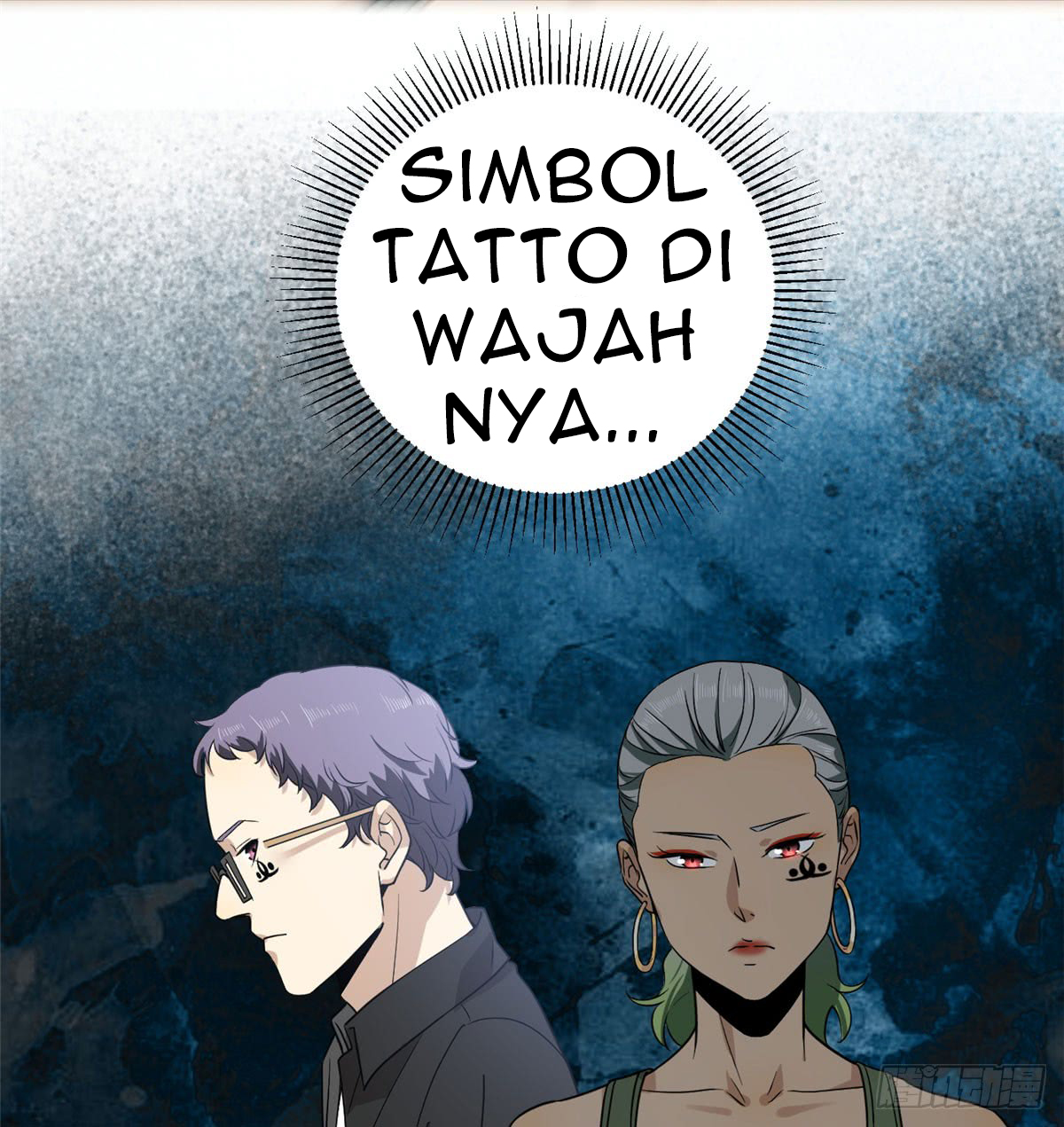 Halaman 19