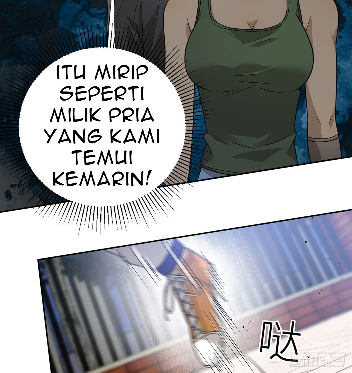 Halaman 20
