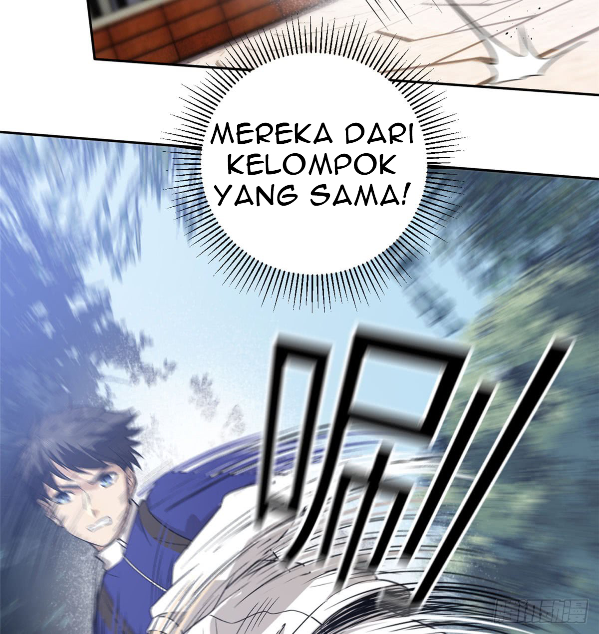 Halaman 21