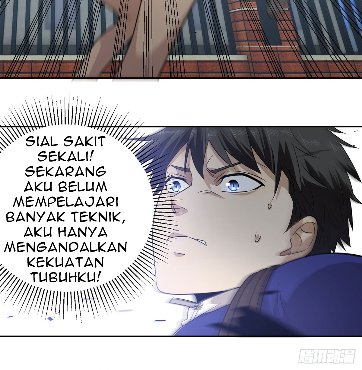 Halaman 24