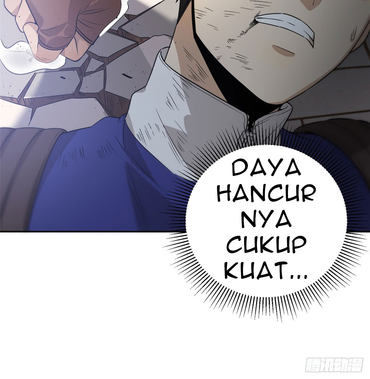 Halaman 33