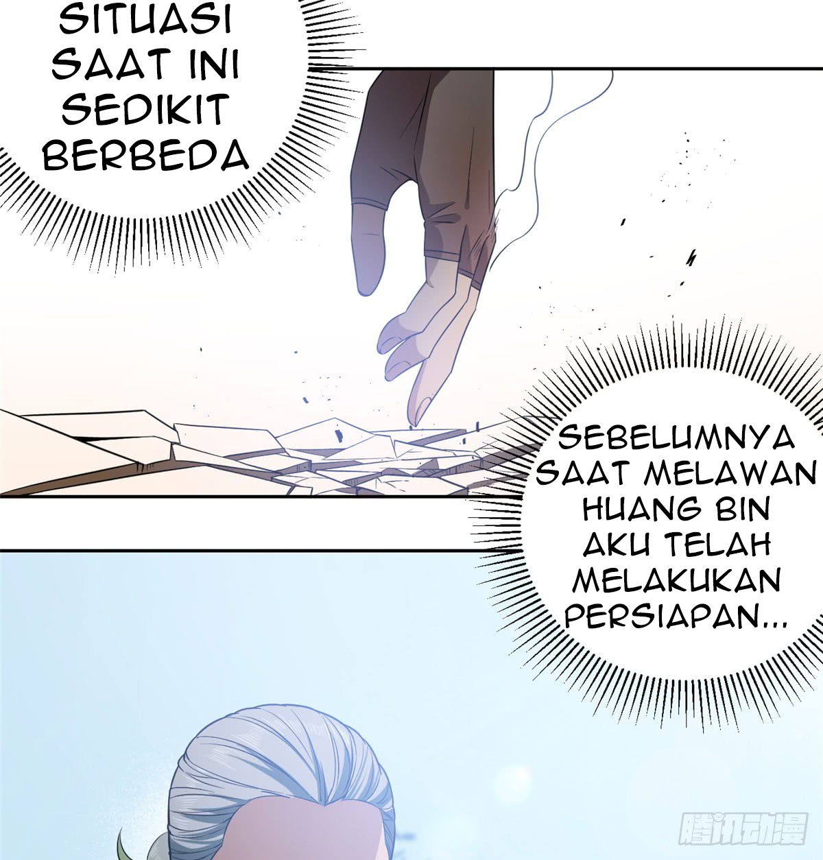 Halaman 35