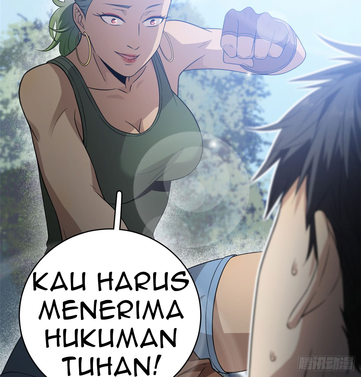 Halaman 36