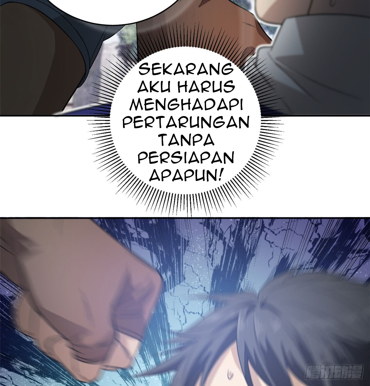 Halaman 37