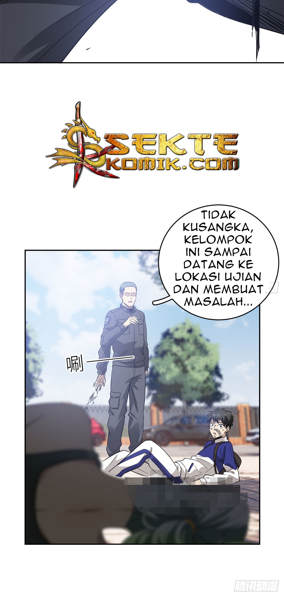 Halaman 46
