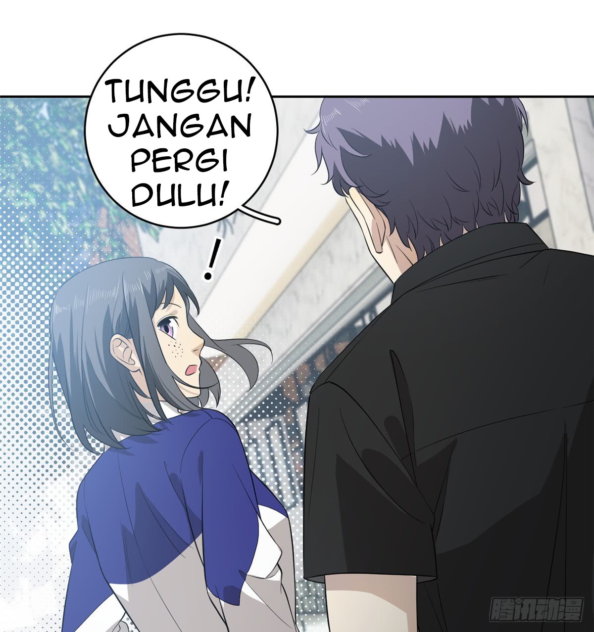 Halaman 11